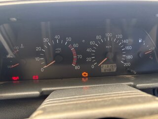 2003 Lada (ВАЗ) 2111, серебристый, 260000 рублей, вид 5