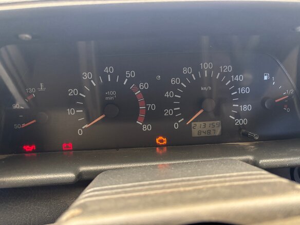 2003 Lada (ВАЗ) 2111, серебристый, 260000 рублей - вид 4