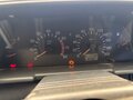 2003 Lada (ВАЗ) 2111, серебристый, 260000 рублей - вид 4