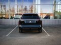 2026 Jaecoo J7 I Рестайлинг, чёрный, 3077910 рублей - вид 2