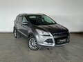 2013 Ford Kuga II, серый - вид 2