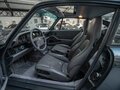 1994 Porsche 911 Carrera IV (993), зелёный, 10800000 рублей - вид 4