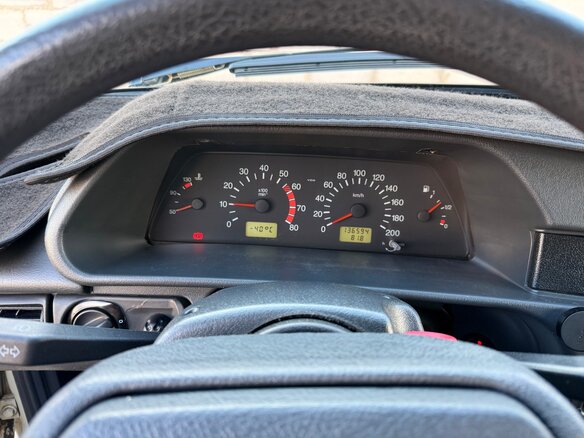 2004 Lada (ВАЗ) 21099, серебристый, 430000 рублей - вид 6