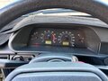 2004 Lada (ВАЗ) 21099, серебристый, 430000 рублей - вид 6