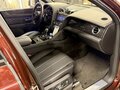 2020 Bentley Bentayga I Рестайлинг, пурпурный, 19500000 рублей - вид 7