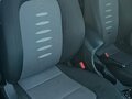 2015 Kia Ceed II, белый, 1010000 рублей - вид 8