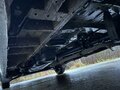 2010 Ford Transit, белый, 730000 рублей - вид 6