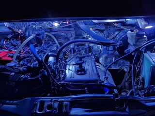 2010 ГАЗ ГАЗель (33023/330273) Фермер, серебристый, 1250000 рублей, вид 1