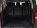 2015 Mercedes-Benz Vito 111 CDI L2 III (W447), коричневый, 2100000 рублей - вид 9