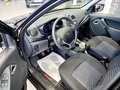 2025 Lada (ВАЗ) Granta I Рестайлинг, чёрный, 1129500 рублей - вид 3