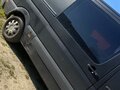 2009 Mercedes-Benz Sprinter, чёрный, 1800000 рублей - вид 6