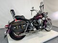 1998 Harley-Davidson Heritage, фиолетовый, 770000 рублей - вид 7