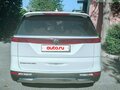 2020 Kia Carnival IV, белый, 3510000 рублей - вид 6