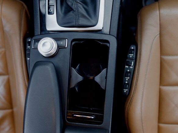 2012 Mercedes-Benz E-Класс 200 7G-Tronic IV (W212, S212, C207), белый, 1399000 рублей - вид 23