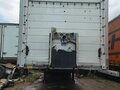 2003 Schmitz Cargobull S01, красный, 1000000 рублей - вид 5