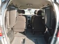 2010 Honda Freed I, серый, 980000 рублей - вид 11