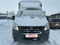 2022 ГАЗ ГАЗель Next, белый, 2150000 рублей - вид 2
