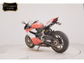 2015 Ducati 1199 Panigale, белый, 2600000 рублей - вид 5