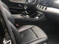 2019 Mercedes-Benz E-Класс 200 V (W213, S213, C238), чёрный, 2450000 рублей - вид 5