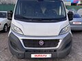 2017 Fiat Professional Ducato, белый, 2400000 рублей