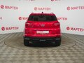 2020 Hyundai Creta I Рестайлинг, красный - вид 6
