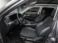 2025 Changan CS35 Plus I Рестайлинг, серый, 2839900 рублей - вид 5