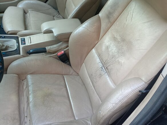 2002 BMW 3 серии 318i IV (E46) Рестайлинг, чёрный - вид 13