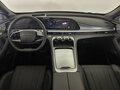 2024 Exeed TXL I Рестайлинг 2, белый, 3800000 рублей - вид 6