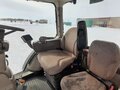 2010 John Deere 8000 Series, зелёный, 17500000 рублей - вид 10