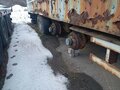 1994 BURG BPD 12-27DL, белый, 350000 рублей - вид 7