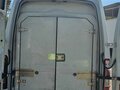 2015 Renault Master, белый, 1300000 рублей - вид 2