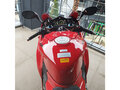 2025 Ducati Panigale V4, красный, 3300000 рублей - вид 8