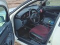 2005 Nissan Almera II (N16) Рестайлинг, белый, 320000 рублей - вид 5