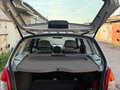 2010 Lada (ВАЗ) Kalina I, серебристый, 250000 рублей - вид 10
