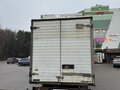 2001 Fiat Professional Ducato, белый, 350000 рублей - вид 5