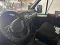 2011 ГАЗ ГАЗель (3302), белый, 540000 рублей - вид 2