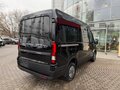 2026 Ford Transit, чёрный, 6576000 рублей - вид 5