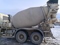 2011 Hyundai HD, белый, 3350000 рублей - вид 2