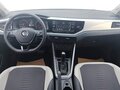 2021 Volkswagen Polo Plus (China Market), белый, 1300000 рублей - вид 5