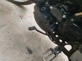 2020 Racer Ranger, белый, 119000 рублей - вид 8