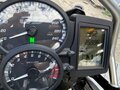 2013 BMW F 800 GS, белый, 749000 рублей - вид 6