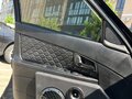 2010 Lada (ВАЗ) Priora I, чёрный, 600000 рублей - вид 5