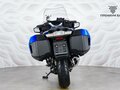 2021 BMW R 1250 RT, синий, 2277000 рублей - вид 6