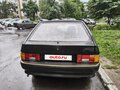 2006 Lada (ВАЗ) 2114, зелёный - вид 1