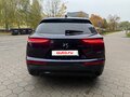 2023 DS 7 Crossback I Рестайлинг, синий, 3299000 рублей - вид 7