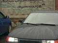 2006 Lada (ВАЗ) 2112, чёрный, 149999 рублей