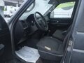2018 УАЗ Профи, серый, 474500 рублей - вид 7