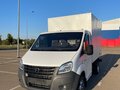 2013 ГАЗ ГАЗель Next, белый, 1370000 рублей - вид 2