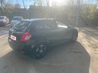 2012 Kia Ceed I Рестайлинг, чёрный, 750000 рублей, вид 1