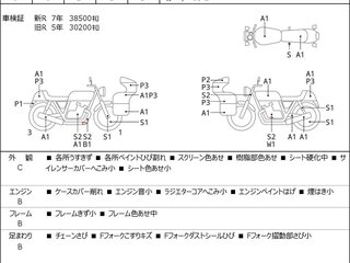 2014 Kawasaki Z 1000, оранжевый, 674000 рублей, вид 2